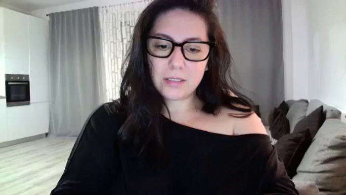 SILKYWOMAN