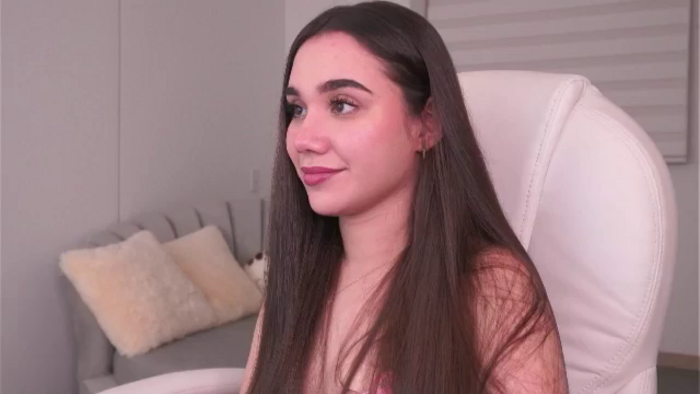Sabrinarey_