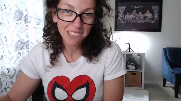 Sarah_Stark