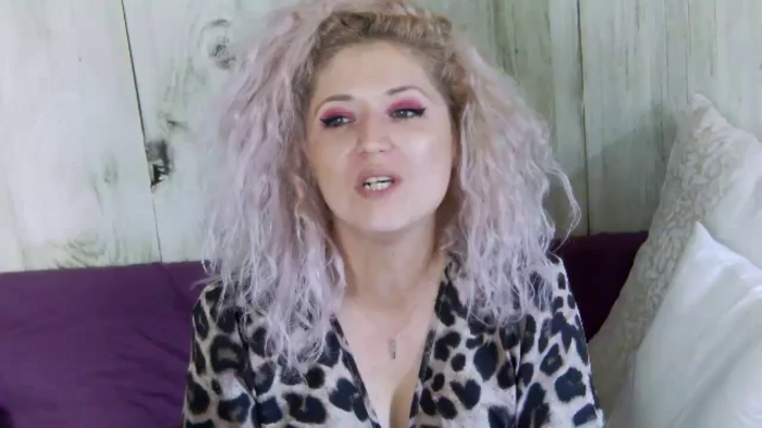 SassyKate