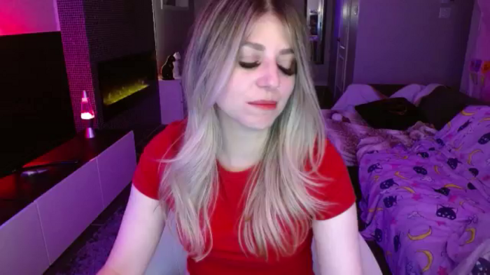 Serafina