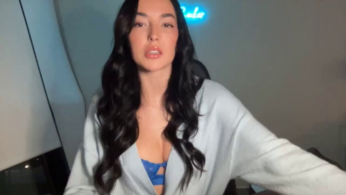 SerenaBecker_