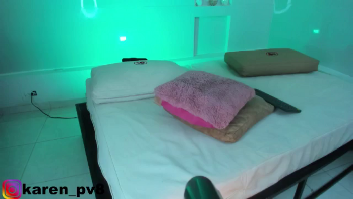 Shannol_Ryan