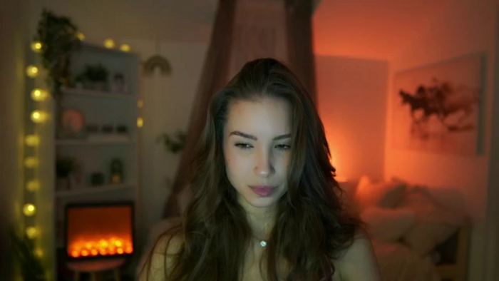 Shy_jane