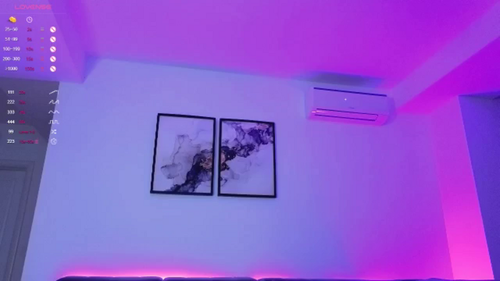 Sieraskye