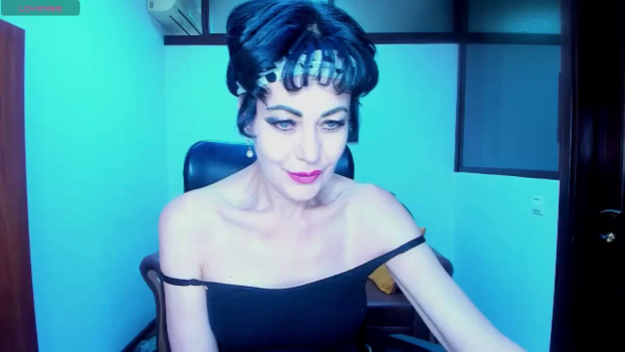 Silvia_Wallec