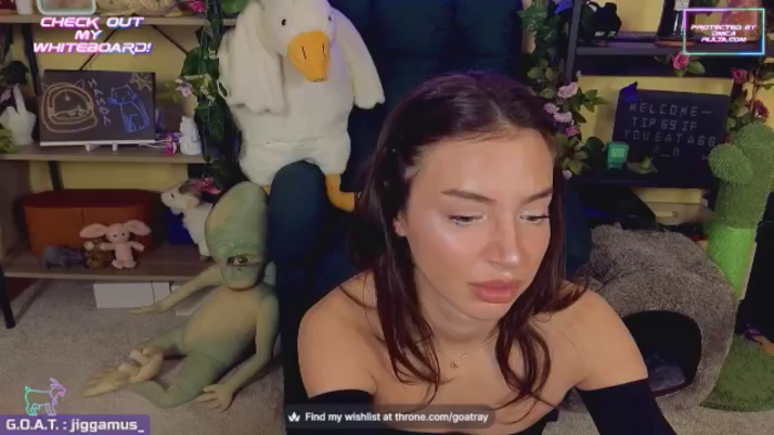 TamaraRay