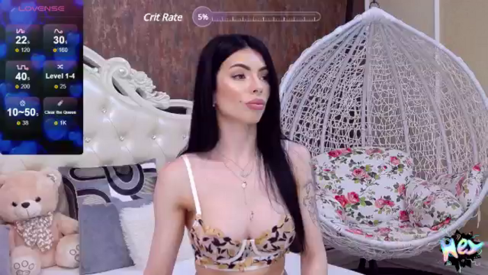 Tesa000