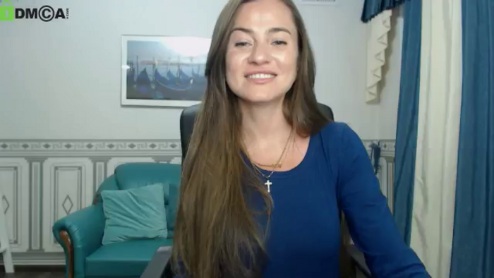 Tilly_Casti
