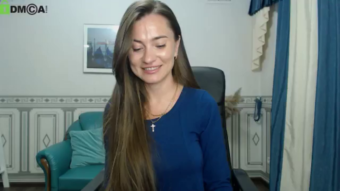 Tilly_Casti