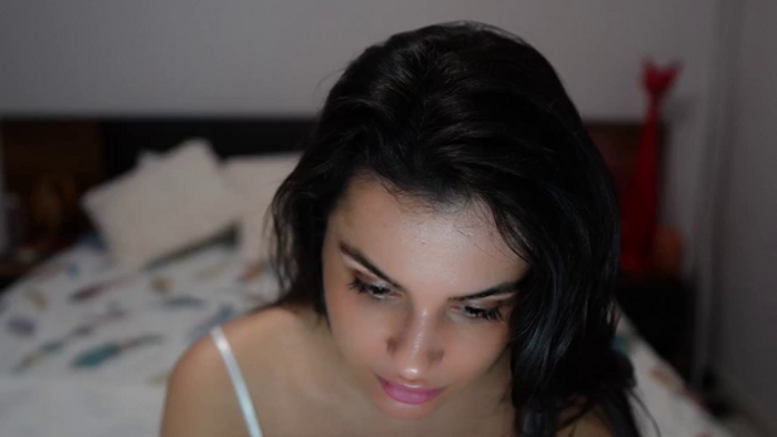 TinyAndrea