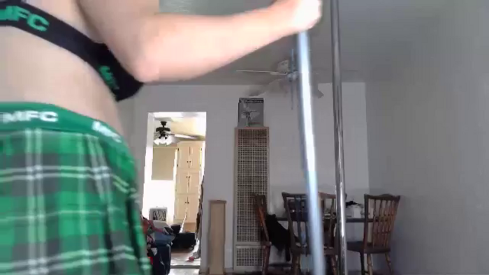 TrollopTaylor