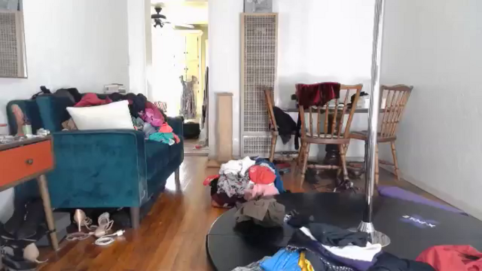 TrollopTaylor