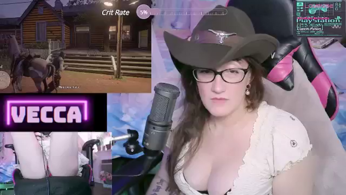 Vecca_Salt