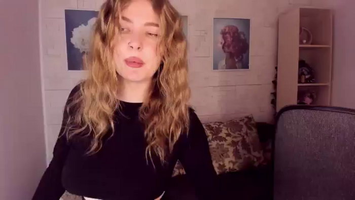 ViolaRose
