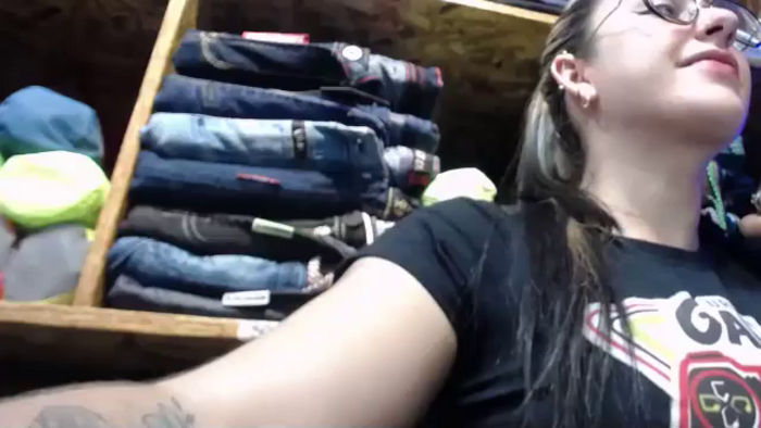 Wondertitsxxx