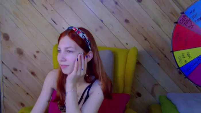 Yasemina