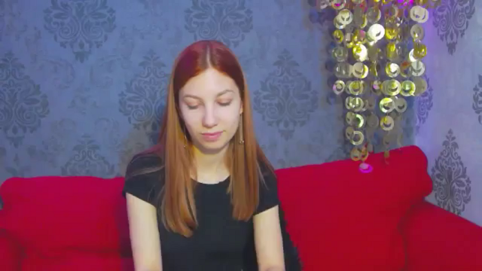 Yasemina