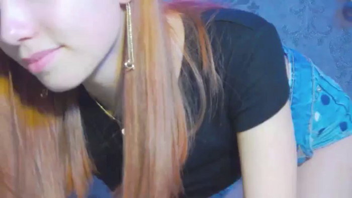 Yasemina