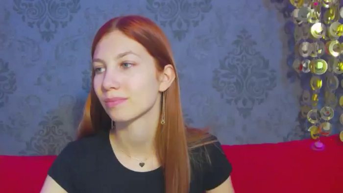 Yasemina
