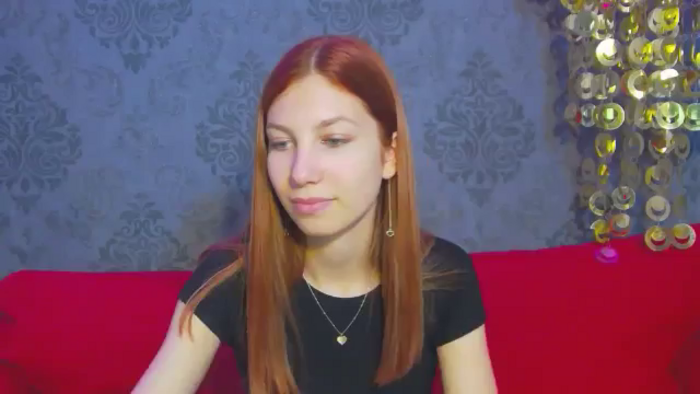 Yasemina