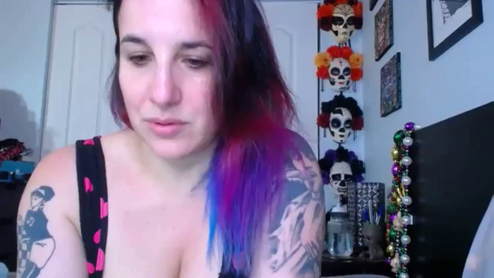 abustybabe