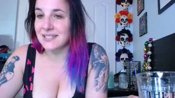 abustybabe