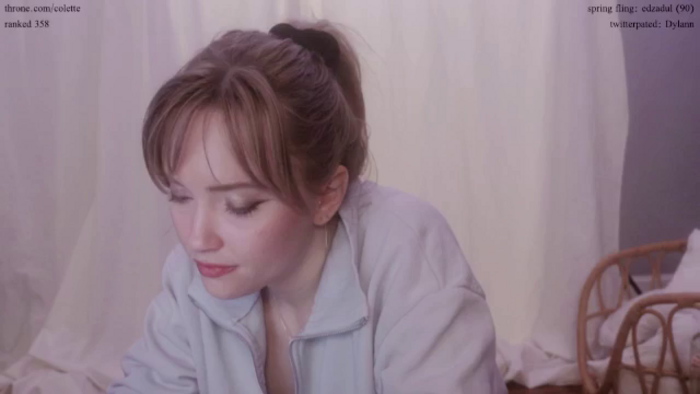 coletteclaude