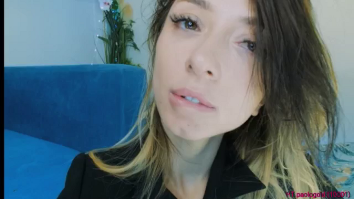 elissa25_