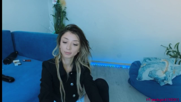 elissa25_