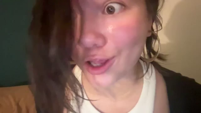 imava