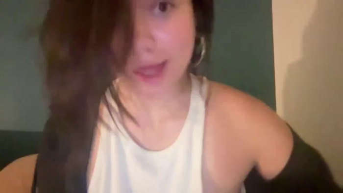 imava