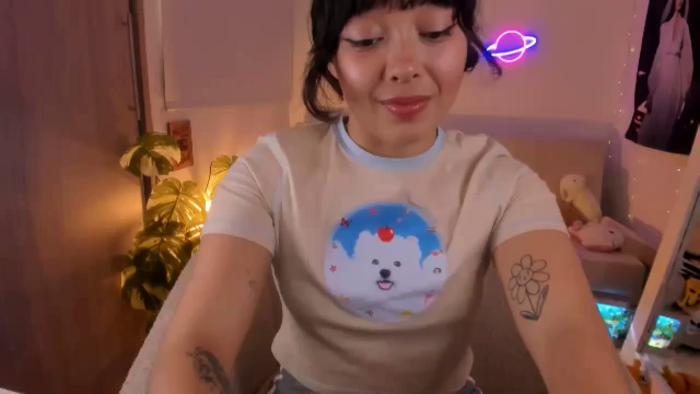 kittieEVIL