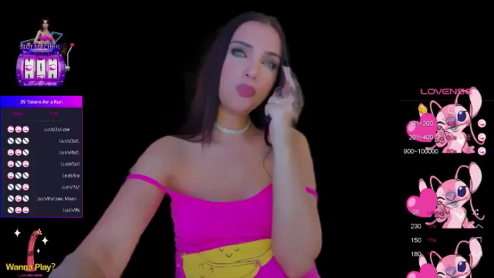 loraine_doll