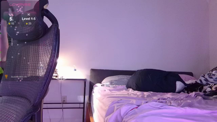 moonlitfox