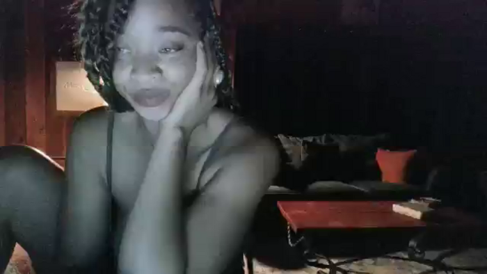msfrenchy