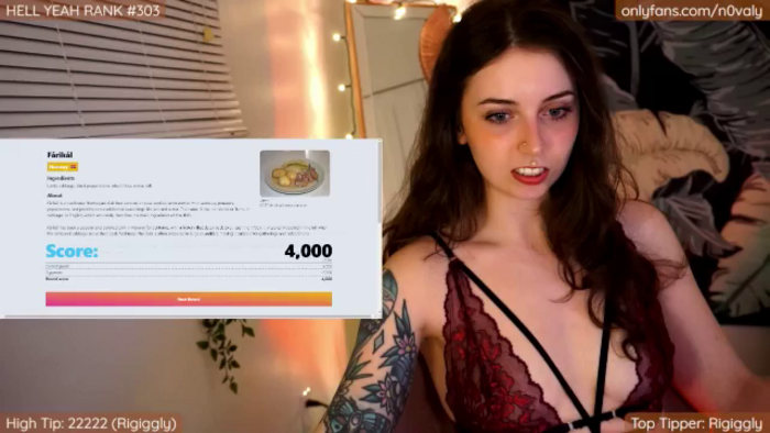 n0valy