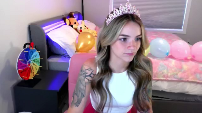 puddinbunz69