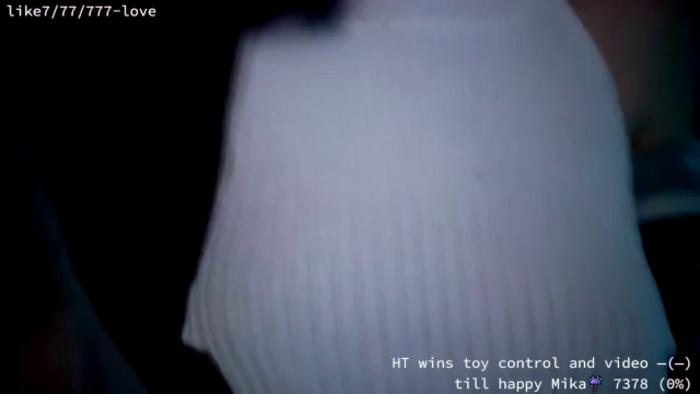 unhappyrobot