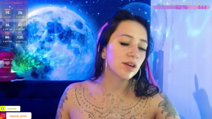 vanessa_pvbh