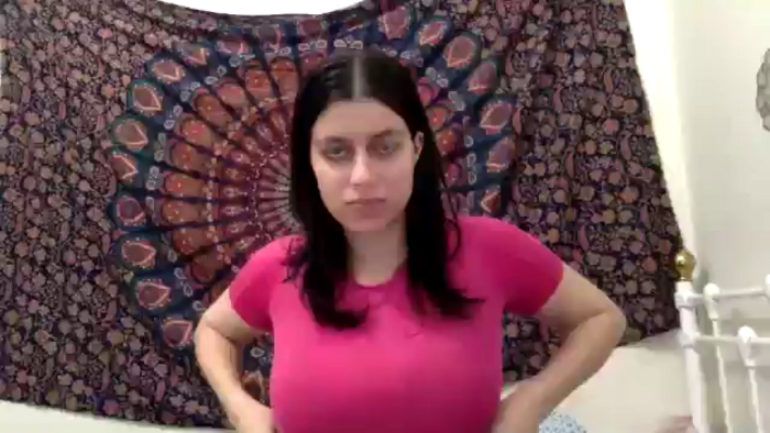 yasmin88