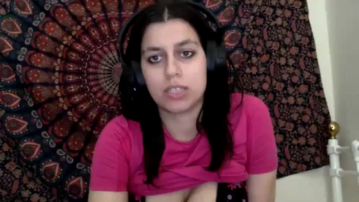 yasmin88