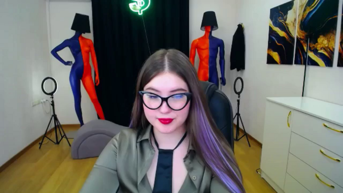 AdmireMyEyes