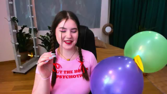 AdmireMyEyes