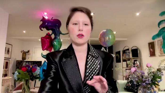AgentTease