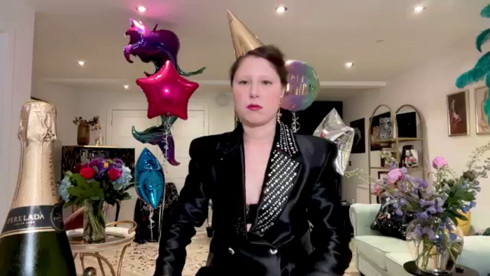 AgentTease