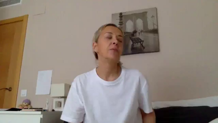 Aimee_Angel