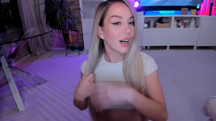 Alesia_