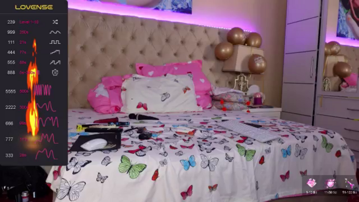 AliciaRey