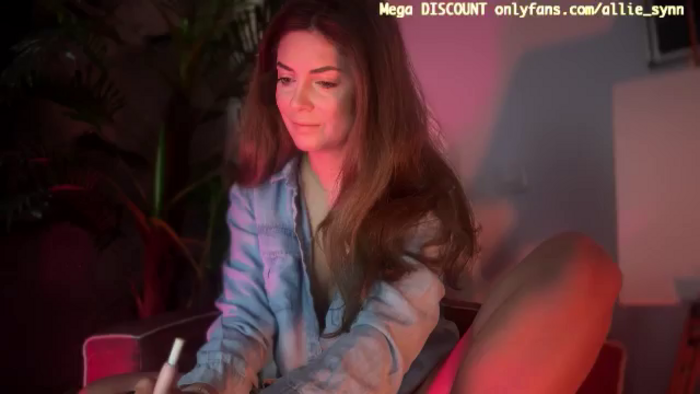 Allie_Synn